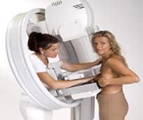 giotto-3dl-inner-2-min